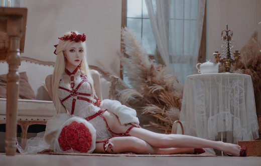 �1761986 �������(a): ����������:2500x1589